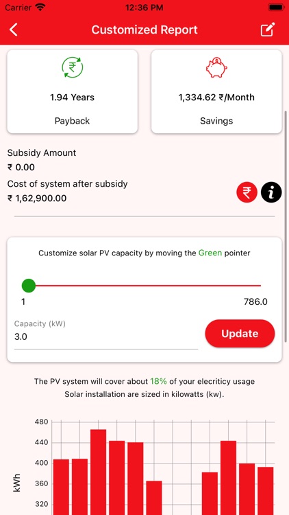 Simco Engineers screenshot-4