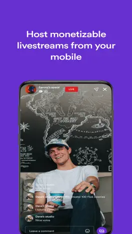 Game screenshot Flok App hack