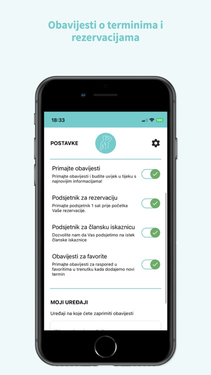 Prominens screenshot-3