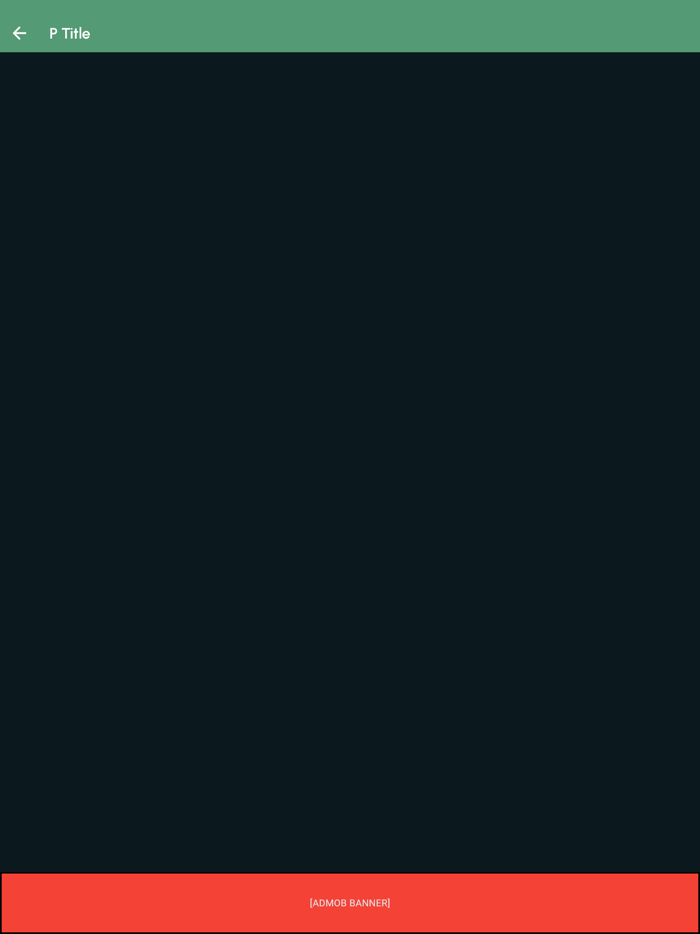 Syllabus Books for Members