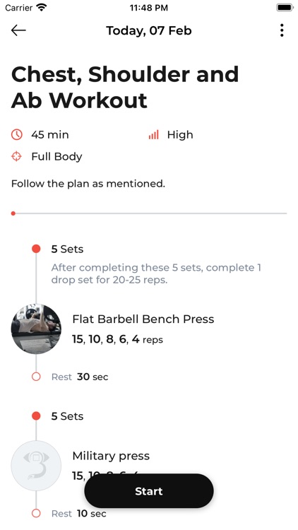 Powered by Silver Fox