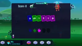 Game screenshot Domino - Graphonémo apk