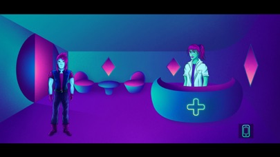 Digipath Screenshot