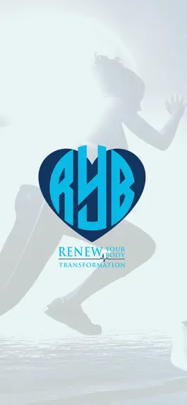 Game screenshot Renew Your Body Transformation mod apk