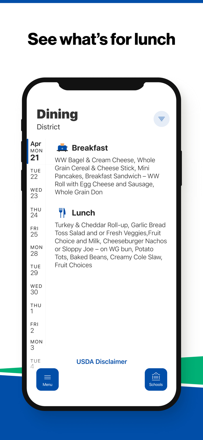 Lolo School District MT