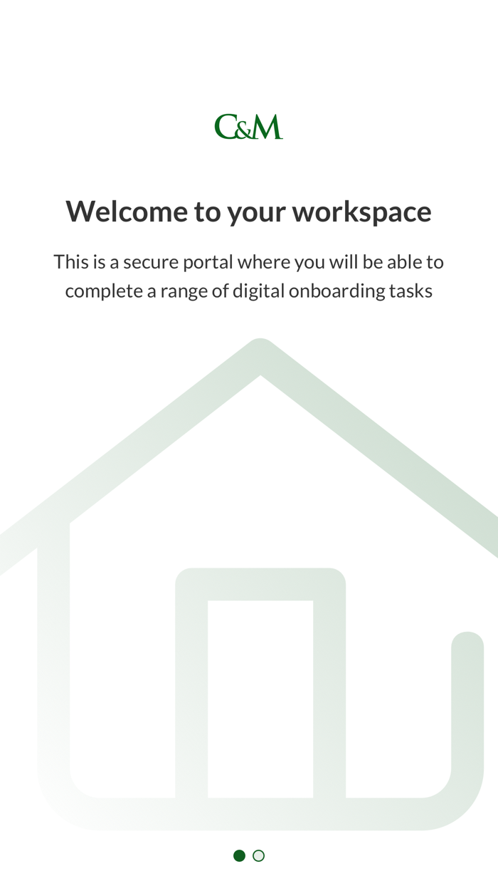 Cramp and Mullaney LLP