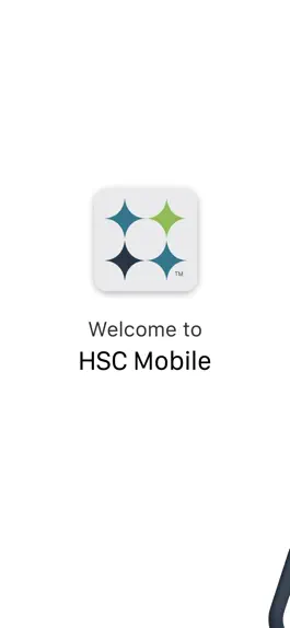 Game screenshot UNT-HSC mod apk