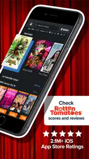 fandango - get movie tickets problems & solutions and troubleshooting guide - 1