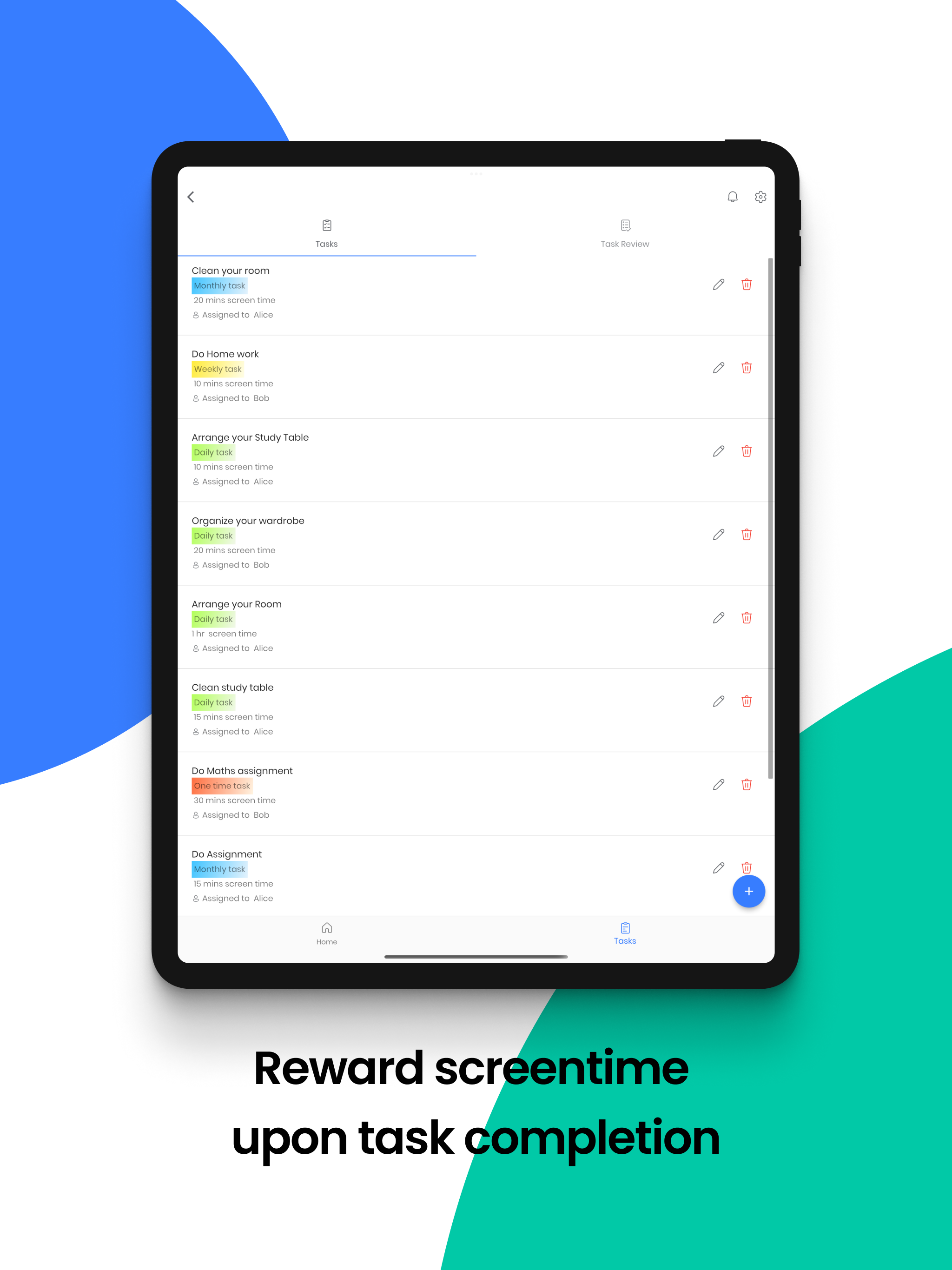 https://is1-ssl.mzstatic.com/image/thumb/PurpleSource112/v4/7b/58/84/7b588400-9a5d-b7c3-3c1d-48d141c3688e/7094ebdc-8268-43c7-b9a6-ecc08423d959_SC_4.png/2048x2732.png