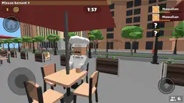 Game screenshot Pancake Shop 3D hack