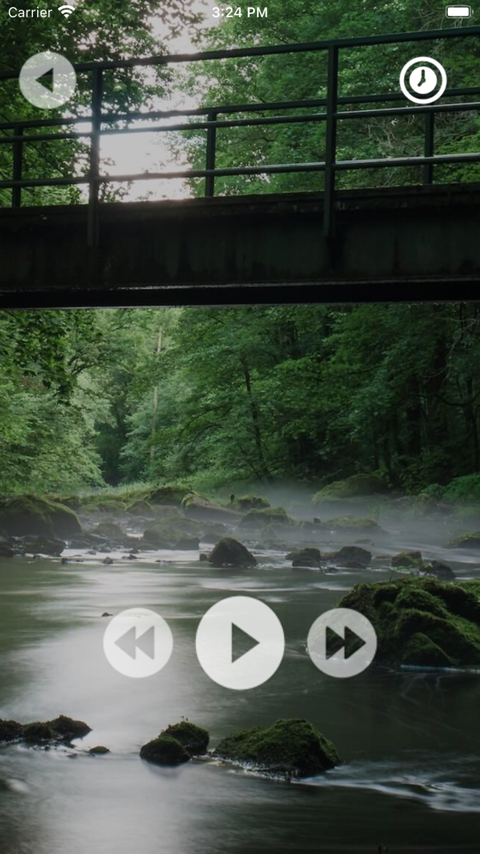 Stay Calm - Relaxing Melodies