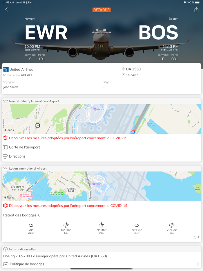 IKOH by JTB Business Travel