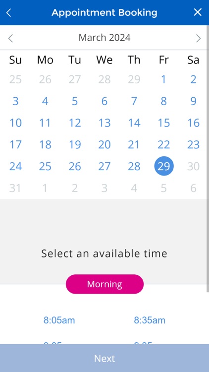 Ethos Wellness Center