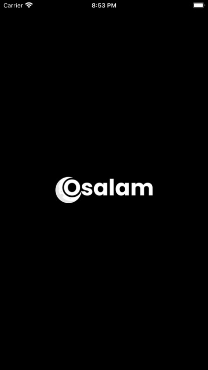 OSALAM