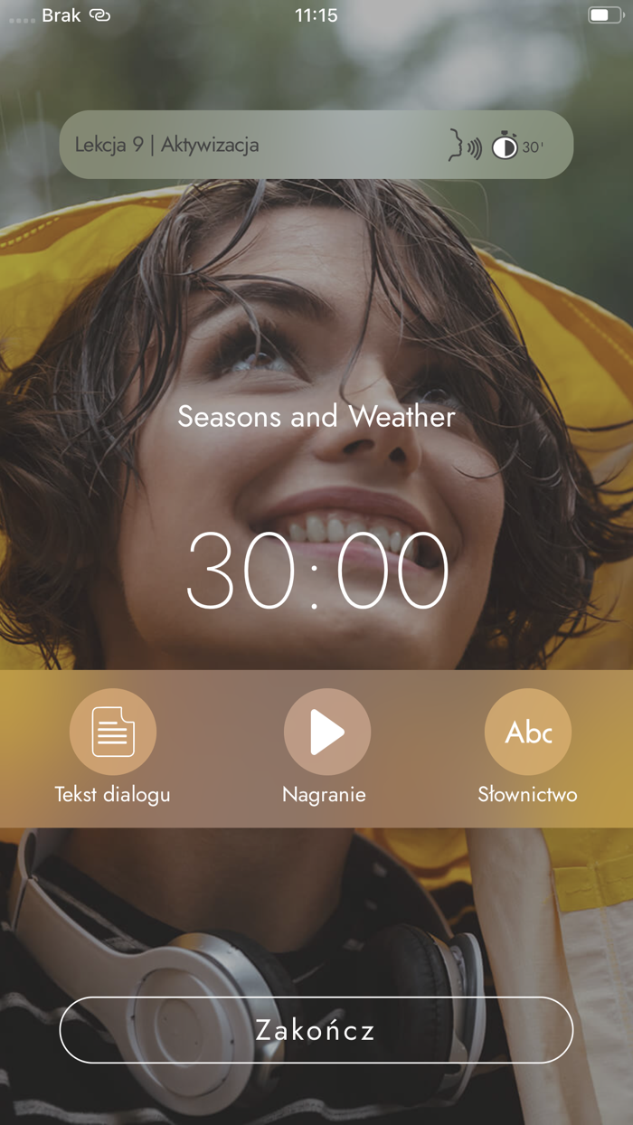 SITA - Relaks i Nauka