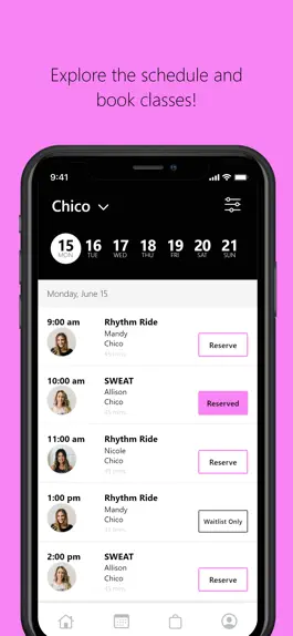 Game screenshot Cycle Thirty Three 2.0 hack