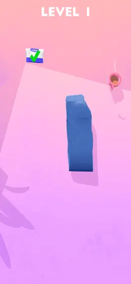 Game screenshot Pack Your Bags! apk