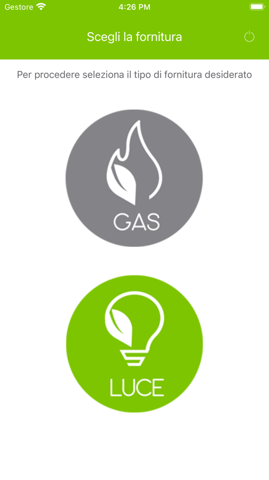 #2. POWERED By ENIT (iOS) 由: WATTSDAT SRL