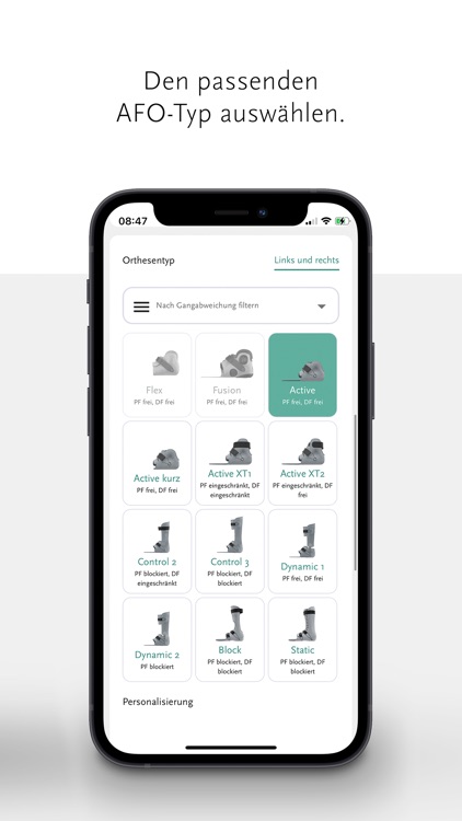 Proprio screenshot-3