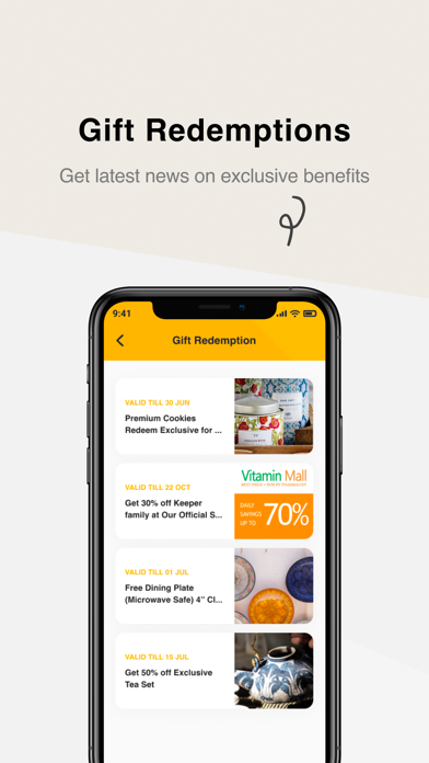 AA Singapore Screenshot