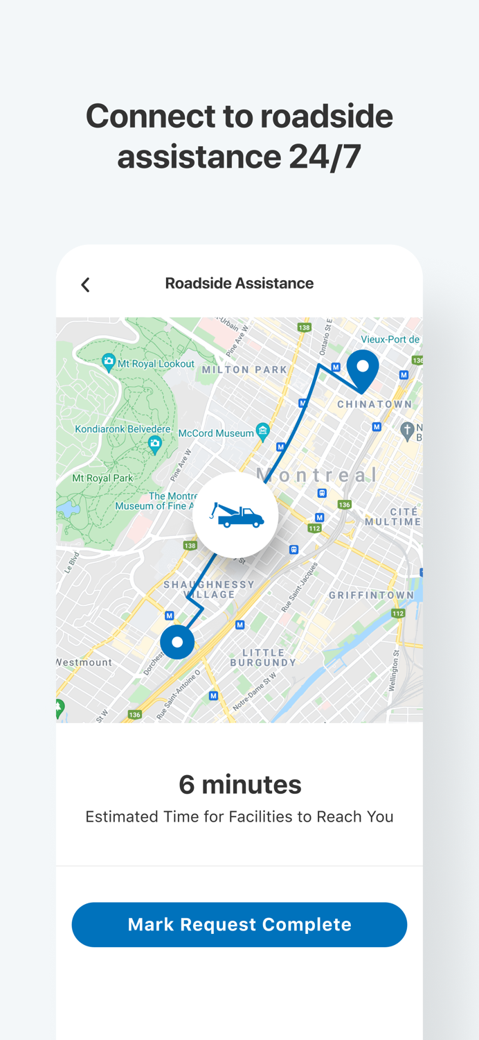 Servus Insurance Home and Auto
