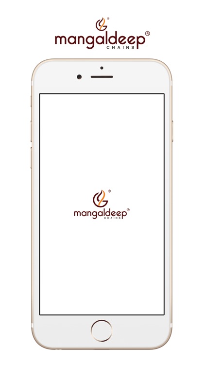 Mangaldeep Chains