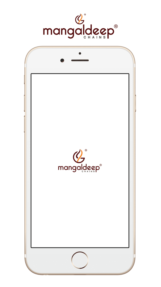 Mangaldeep Chains - 3.0.0 - (iOS)