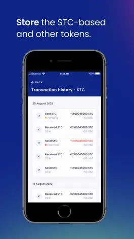 Game screenshot Student Coin apk