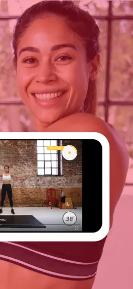 Game screenshot The Movement Empire apk