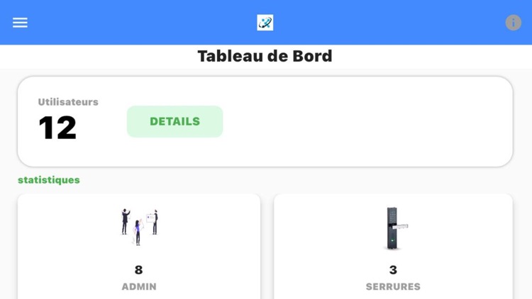 Kufuli Pro screenshot-8