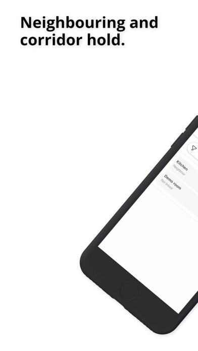IL Thinq Screenshot