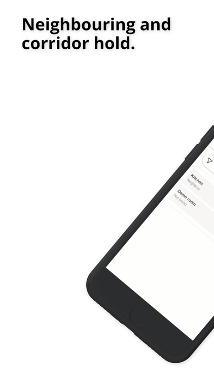 IL Thinq screenshot-9