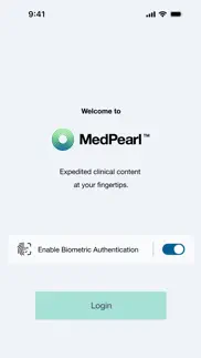 providence medpearl problems & solutions and troubleshooting guide - 1