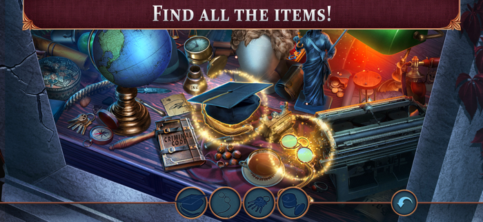 Crossroad of Worlds 2 – F2P