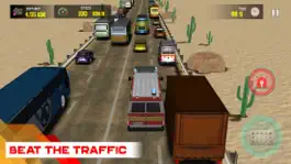 Game screenshot Emergency Rescue – Save Lives mod apk