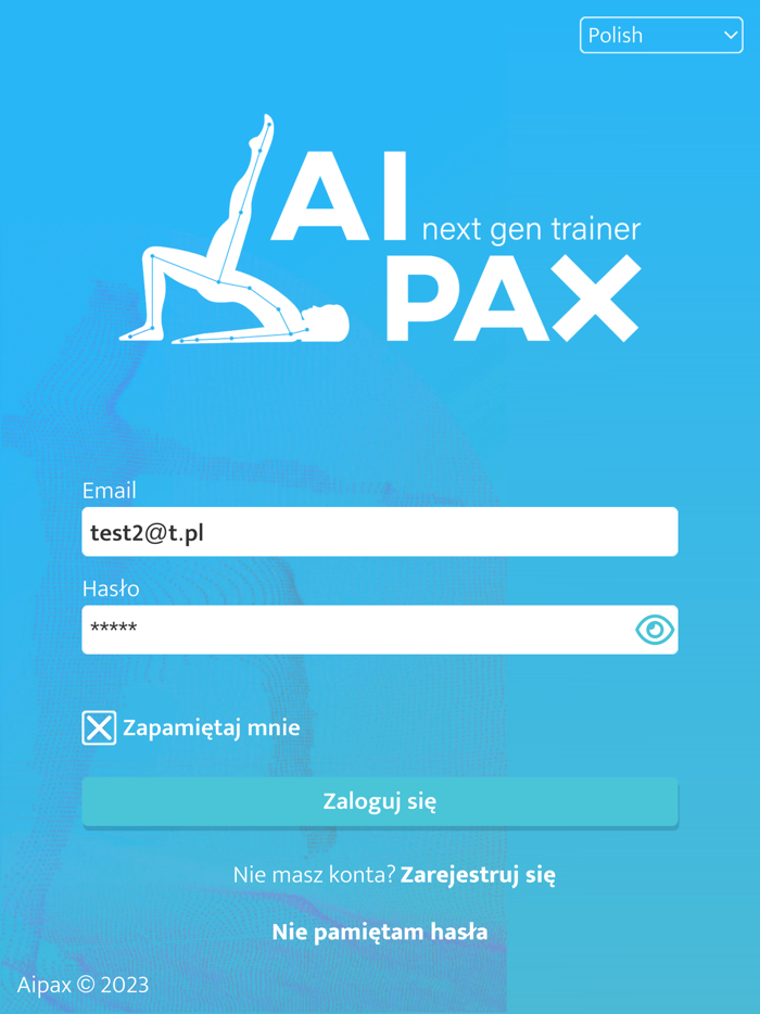 AiPax
