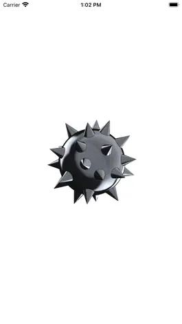 Game screenshot Mineyer mod apk