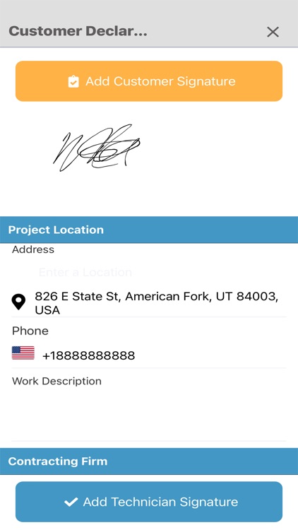 FM Flow screenshot-3