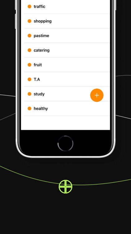 booK_keeper screenshot-4