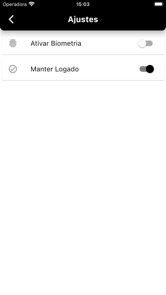 Monitor Portaria Virtual