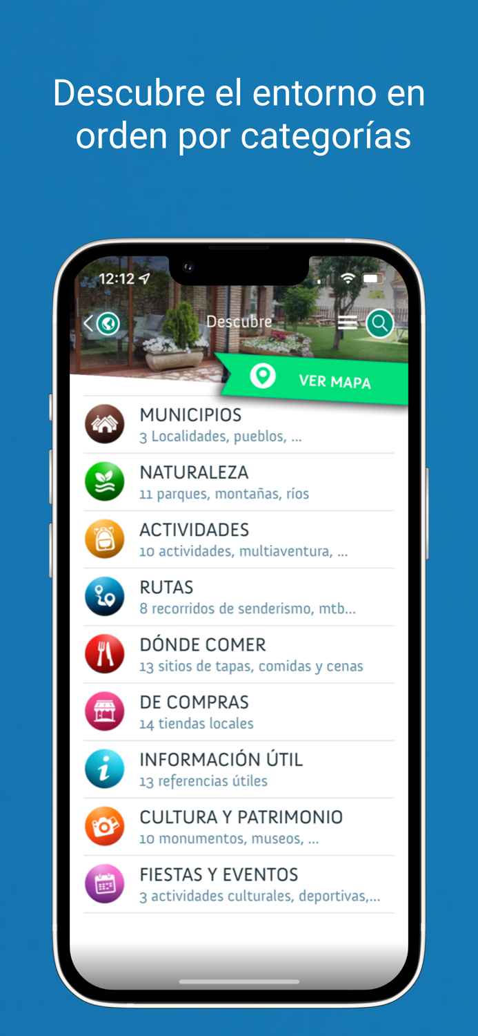 Exploravia