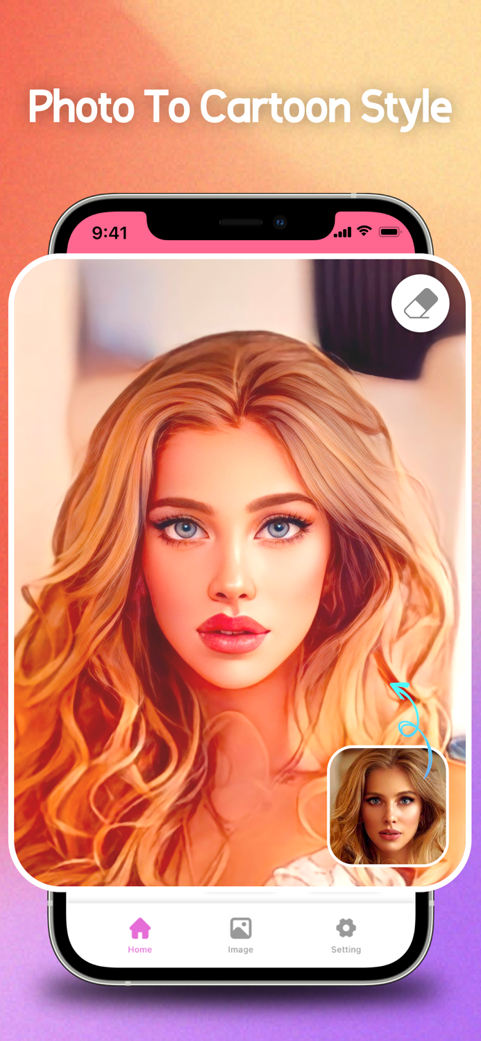 How Will My Baby Look Like