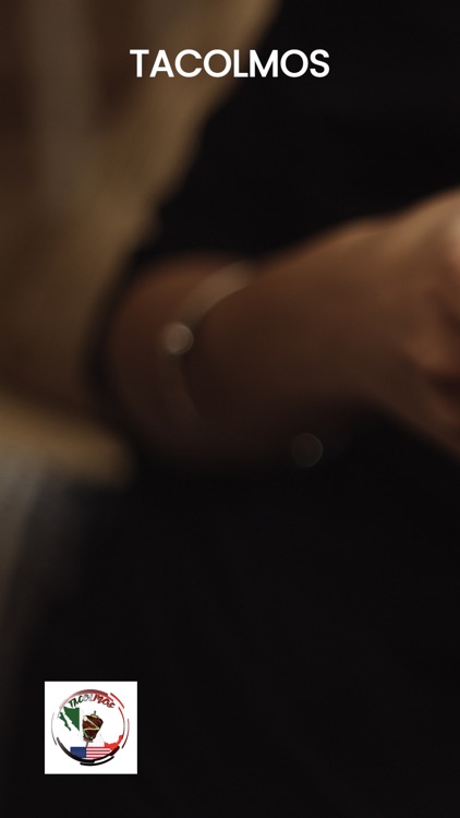 Tacolmos Mexican Restaurant