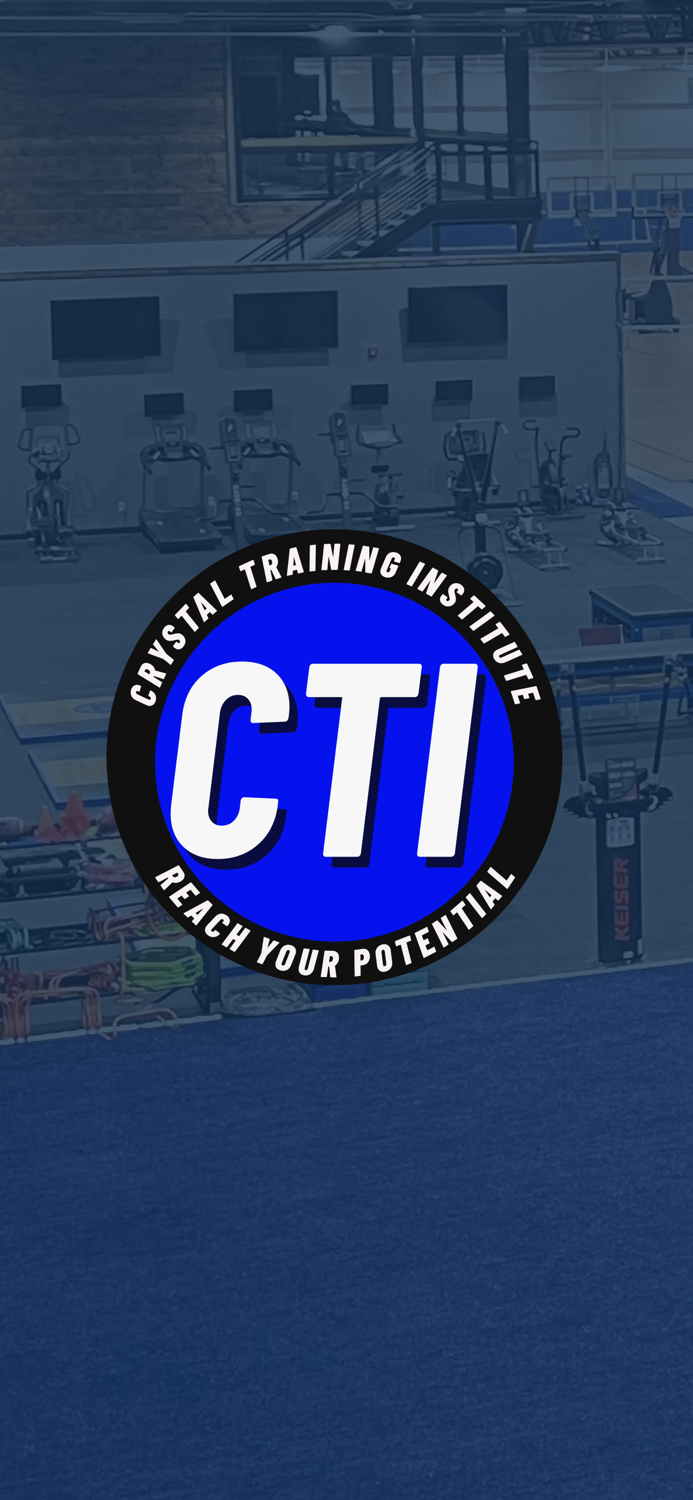 CTI Training App