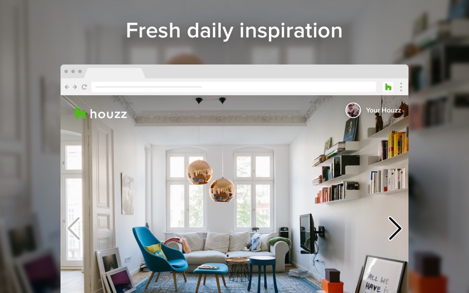 Houzz Save Button - 1.0 - (macOS)