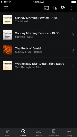 Game screenshot Northwest - CB apk