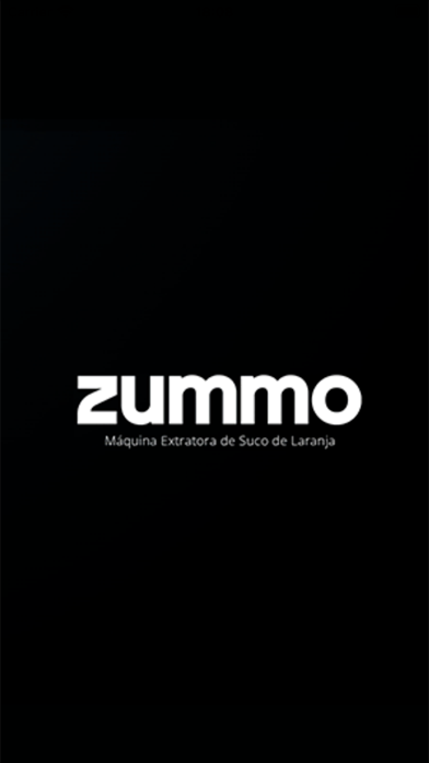 Zummo Screenshot 1 - AppWisp.com
