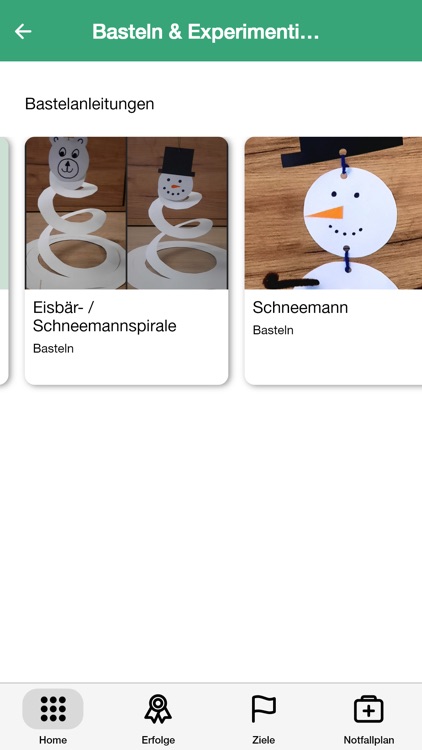 Elma App screenshot-9