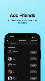 How to cancel & delete kiwi - music with your friends 3