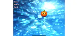 Game screenshot Pumpkin Killer apk